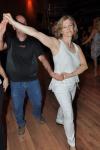 2013 11 10 station danse 042
